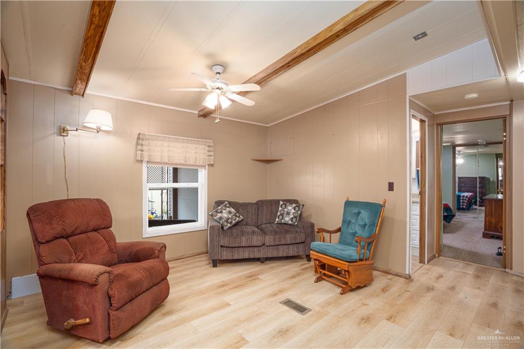 Photo 8 of 3129 Sonora Drive