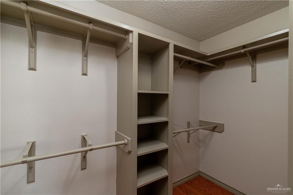 Photo 10 of 2401 I Street