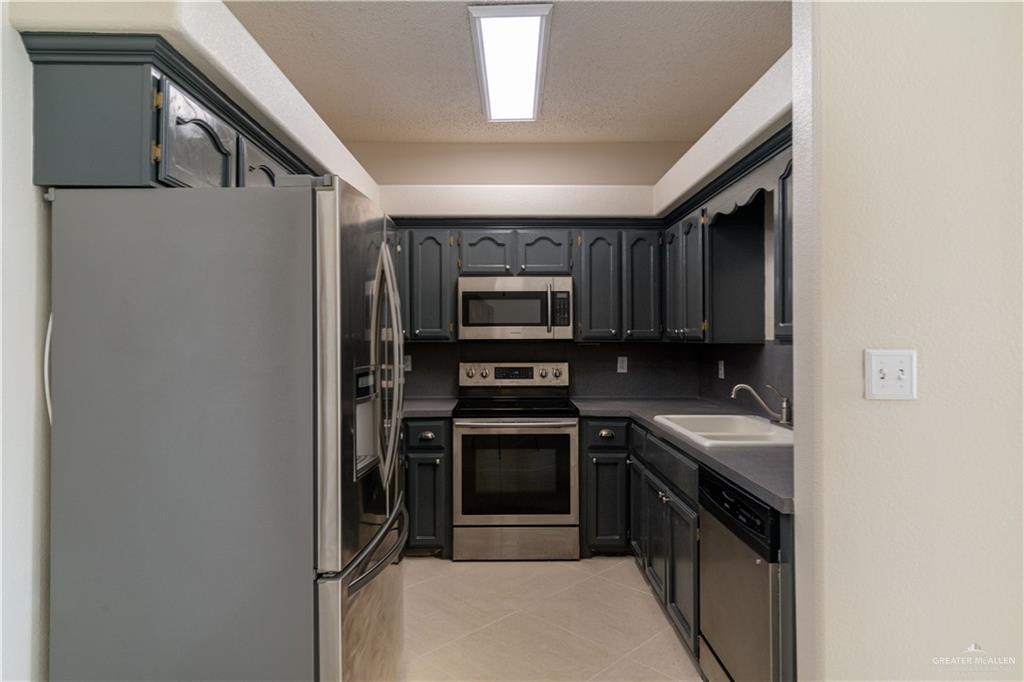 Photo 5 of 2401 I Street