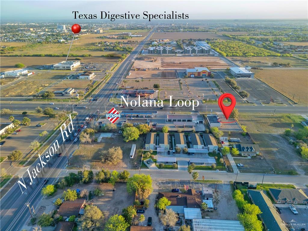 Photo 11 of 1309 Nolana Loop #C