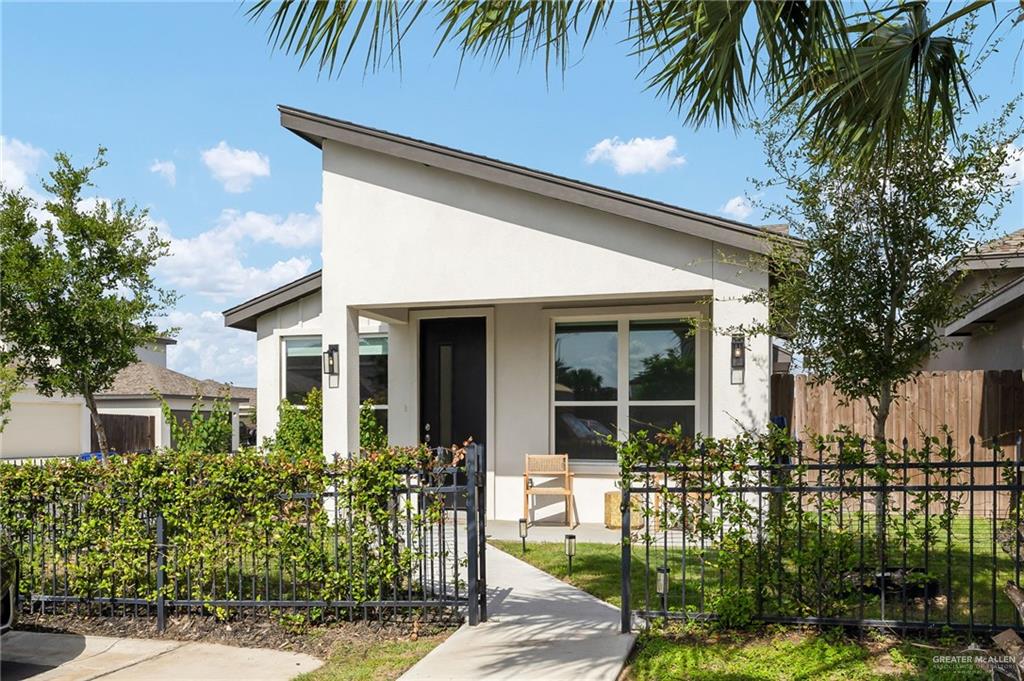 Photo 1 of 10231 13th Street, McAllen