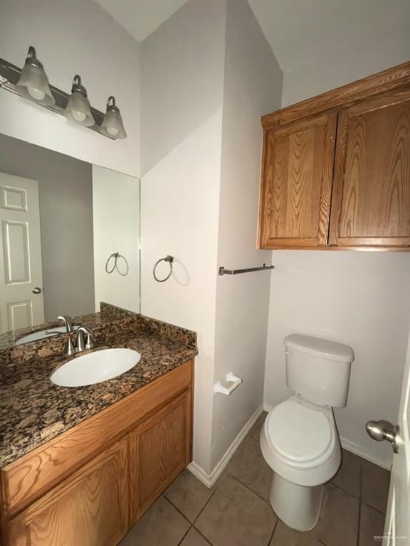 Photo 10 of 2712 Phoenix Street
