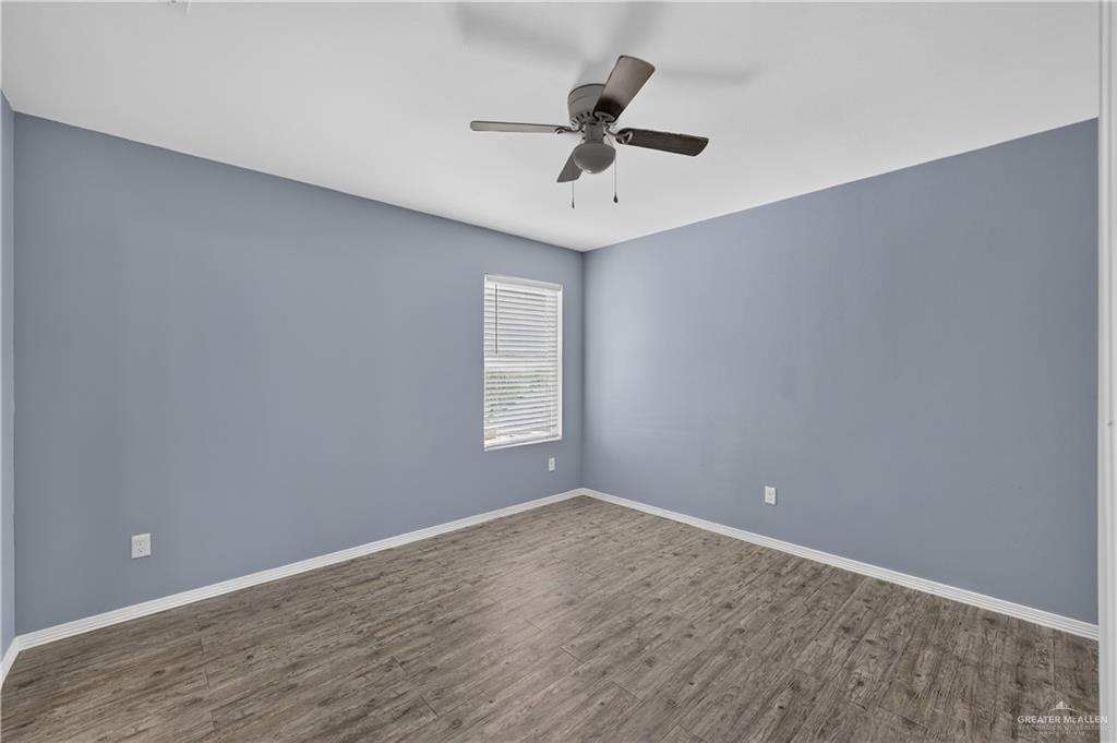 Photo 7 of 212 Alex Avenue #7