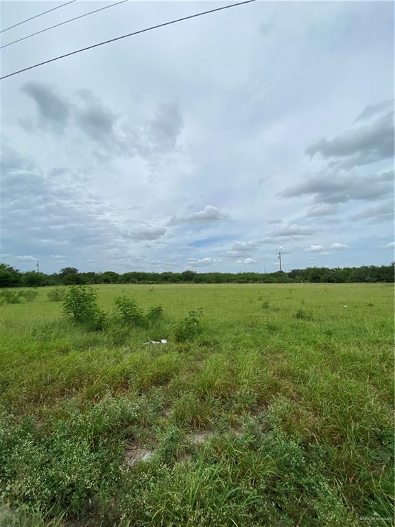 Photo 2 of 0000 Brushline Road