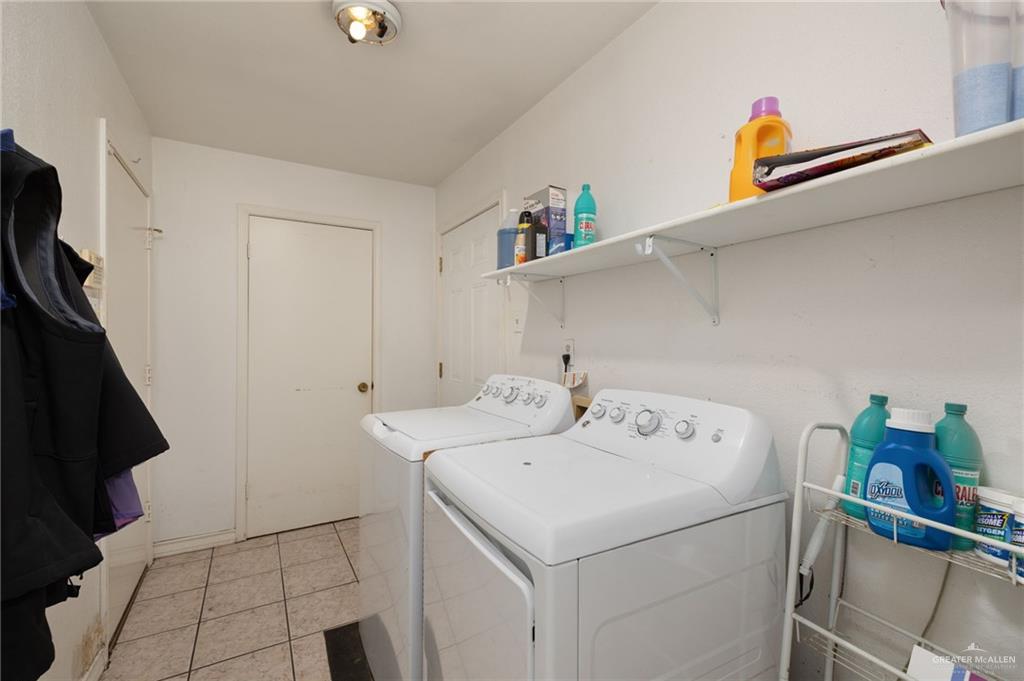 Photo 14 of 27372 Bass Boulevard