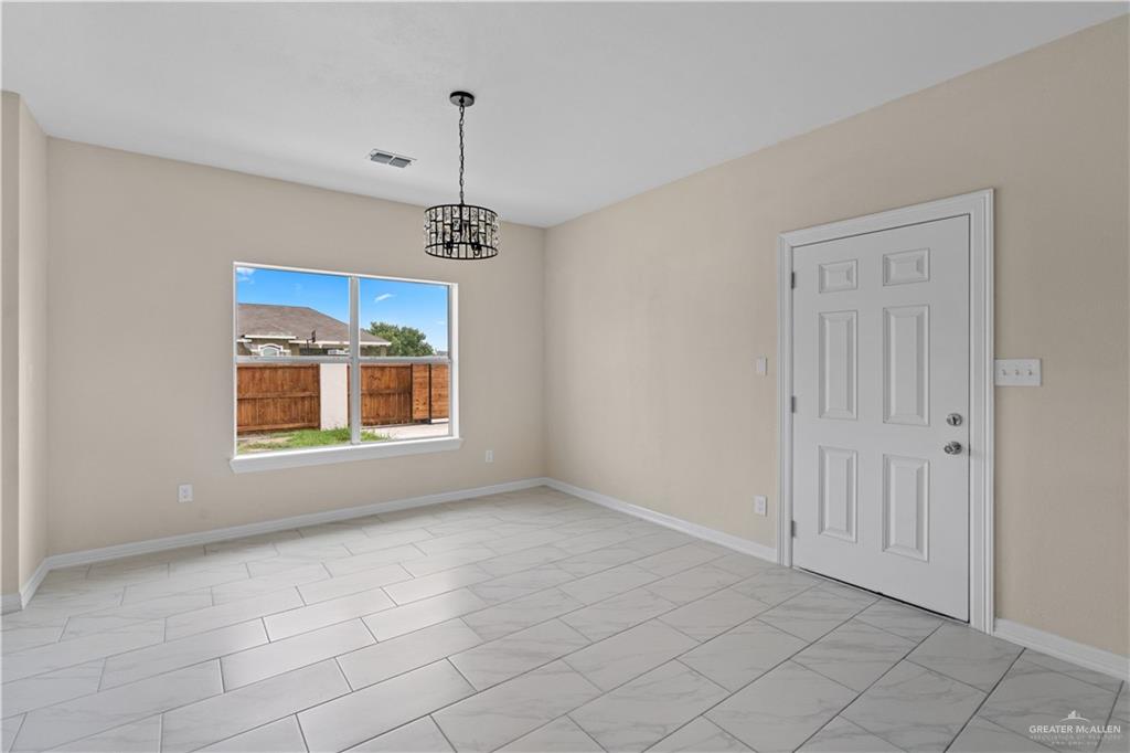 Photo 12 of 3602 Cowboy Drive