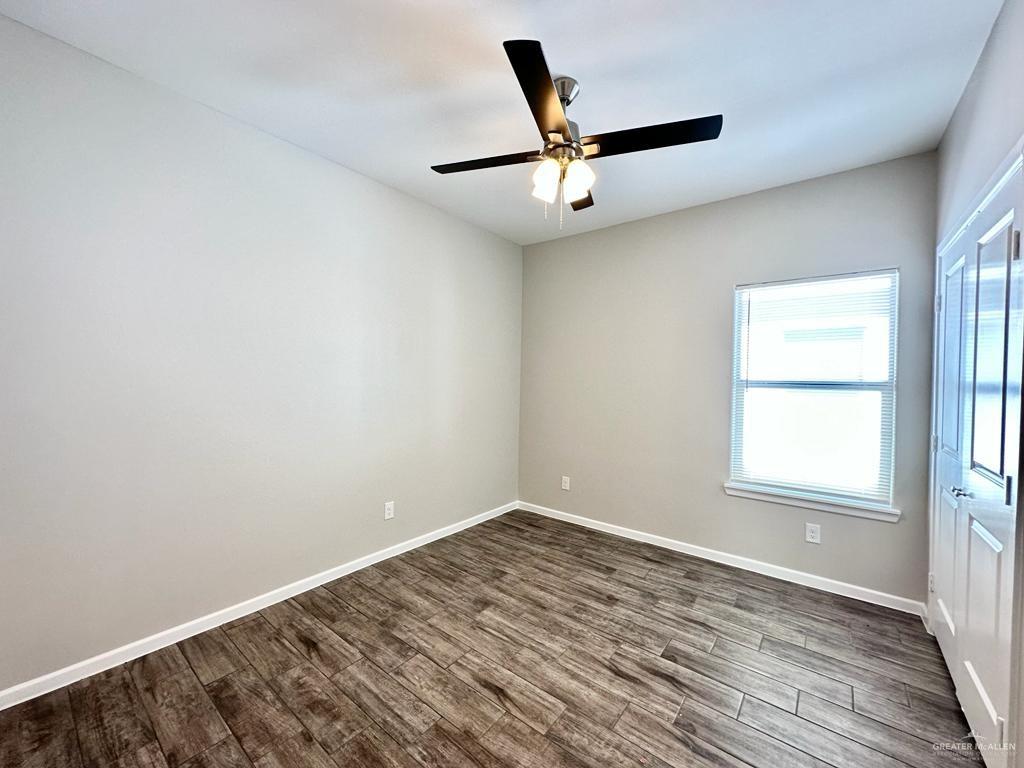 Photo 10 of 1303 Lore Drive