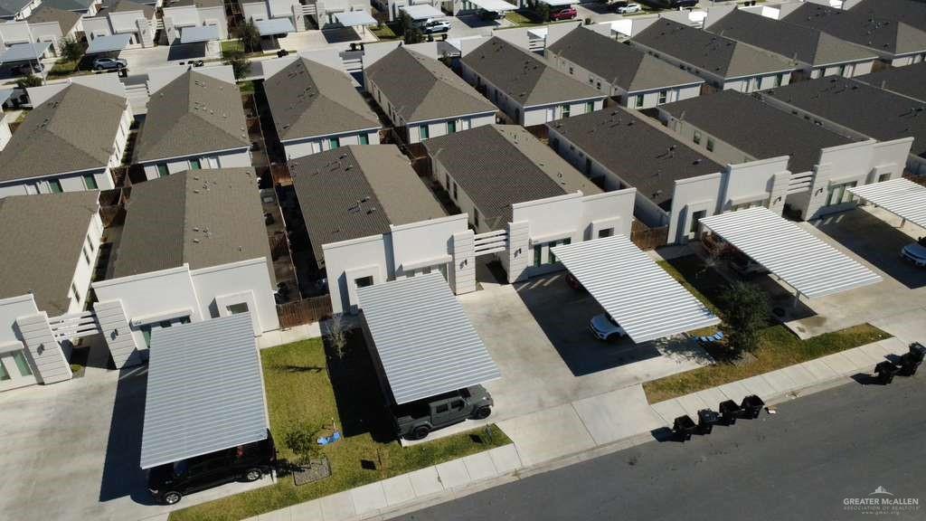Photo 30 of 1303 Lore Drive