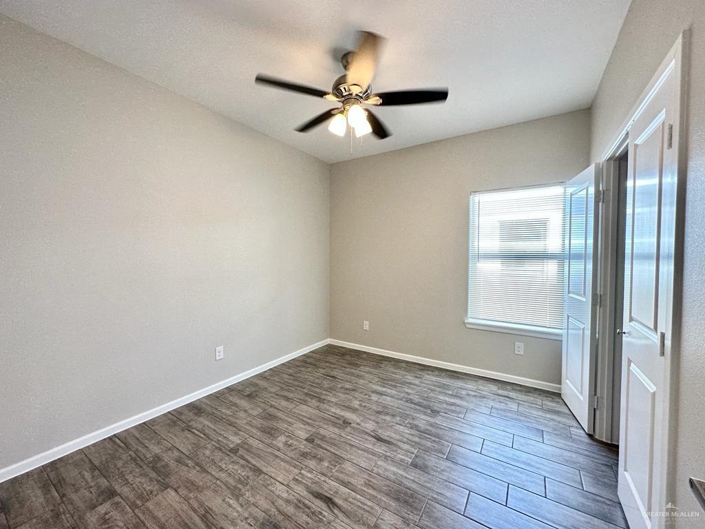 Photo 9 of 1303 Lore Drive