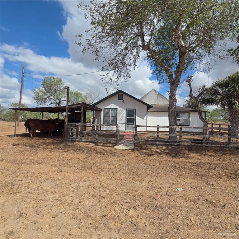 Photo 11 of TBD CR 217