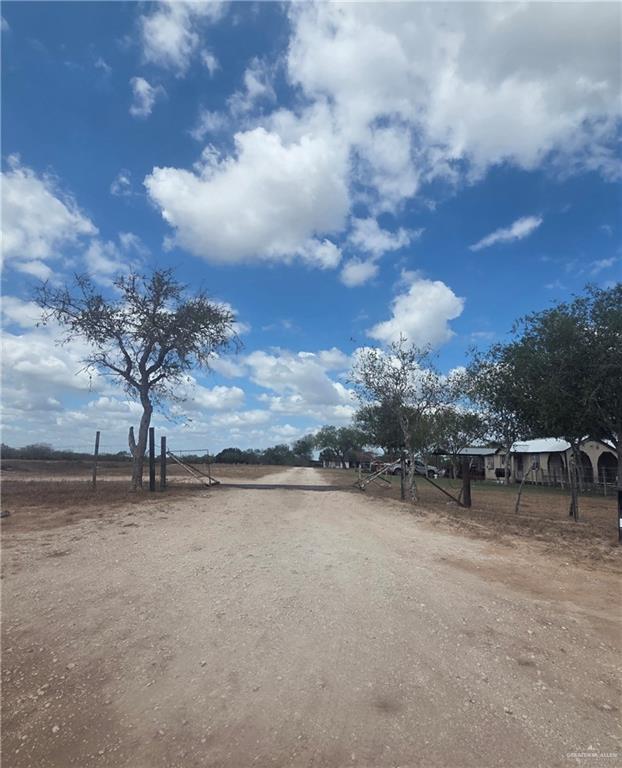 Photo 19 of TBD CR 217