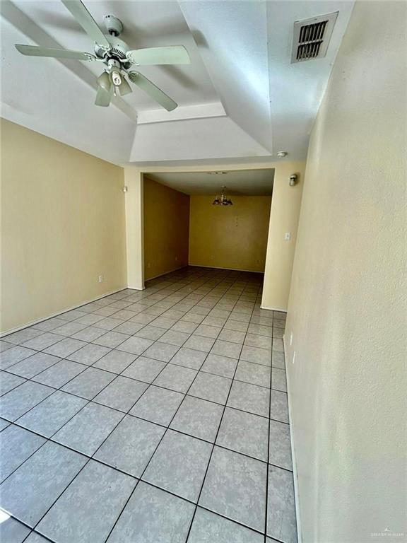 Photo 2 of 604 Logan Drive #4