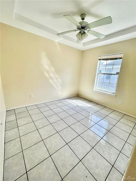 Photo 9 of 604 Logan Drive #4