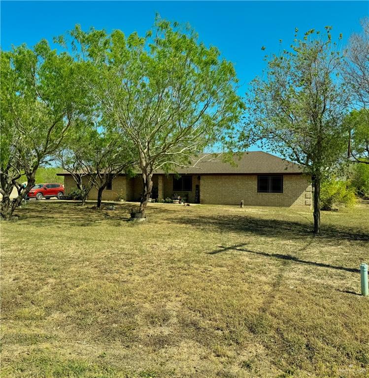 Photo 2 of 23381 US Highway 281