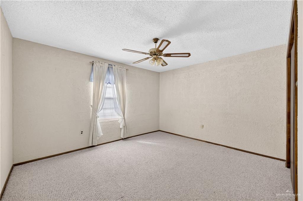 Photo 17 of 721 Clark Avenue