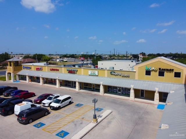 Photo 15 of 810 Veterans Boulevard #20