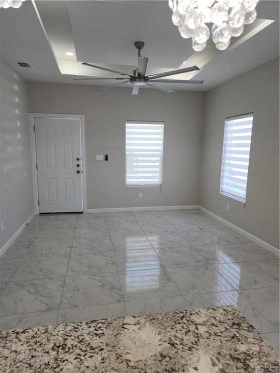 Photo 3 of 1018 Woodson Avenue #1