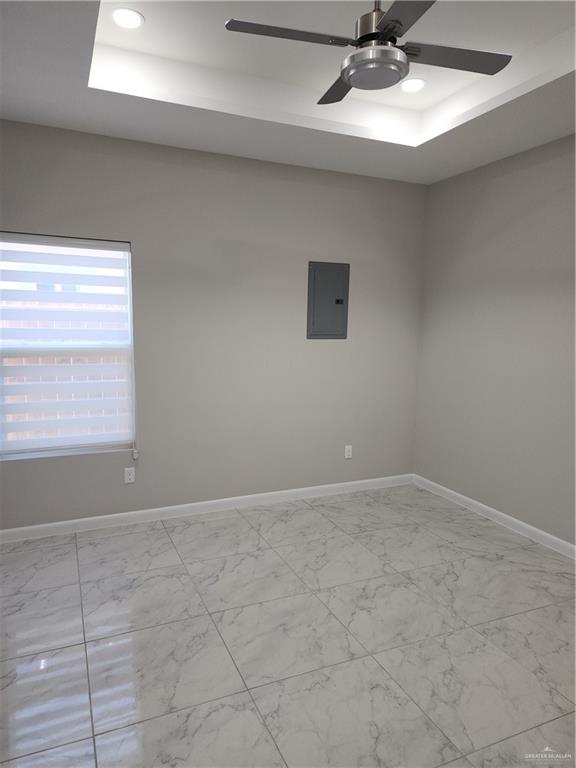 Photo 9 of 1018 Woodson Avenue #1