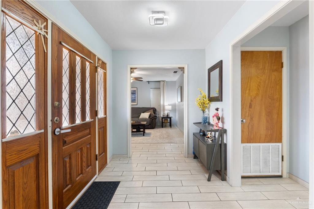 Photo 5 of 4300 Auburn Avenue
