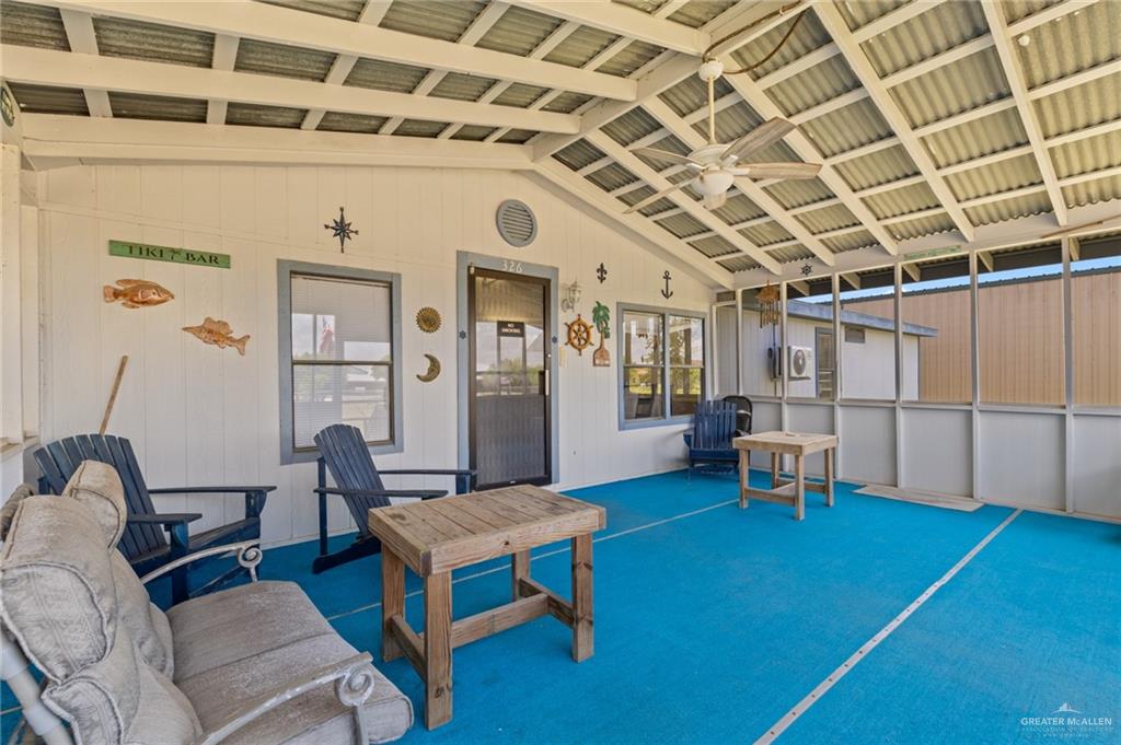 Photo 10 of 326 Harbor Street