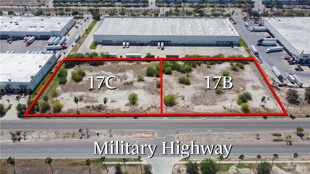 Photo 8 of 0 Military Highway