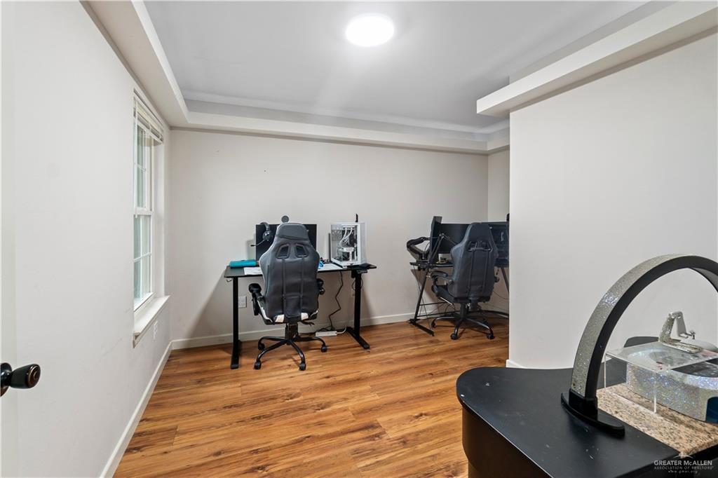 Photo 25 of 23219 Oak Knoll Drive