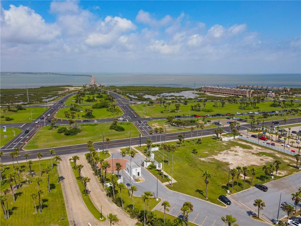 Photo 22 of 334 Padre Boulevard #801