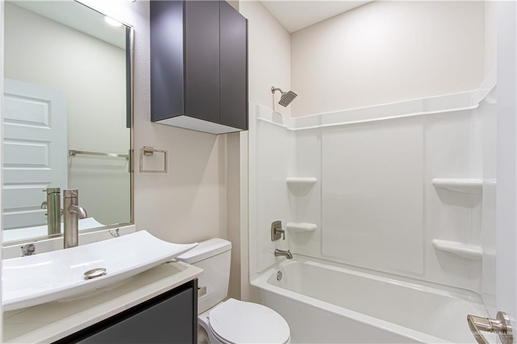 Photo 11 of 4218 Hummingbird Avenue #68A