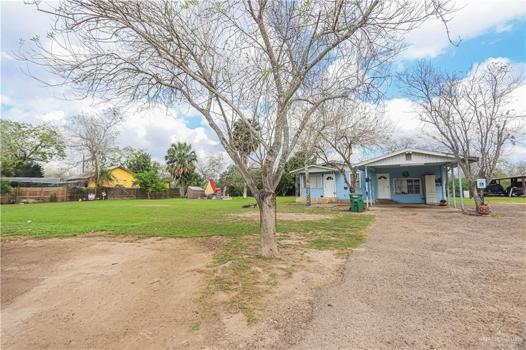 Photo 8 of 1134 Browne Avenue