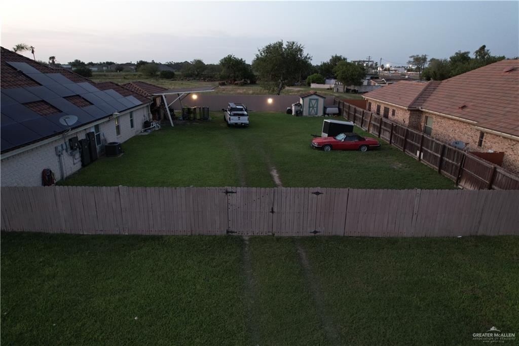 Photo 3 of 4504 Quince Avenue