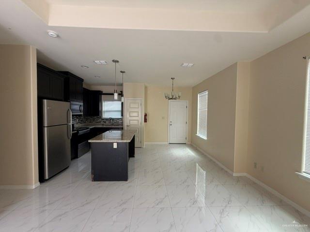 Photo 5 of 2811 Javalina Avenue #1