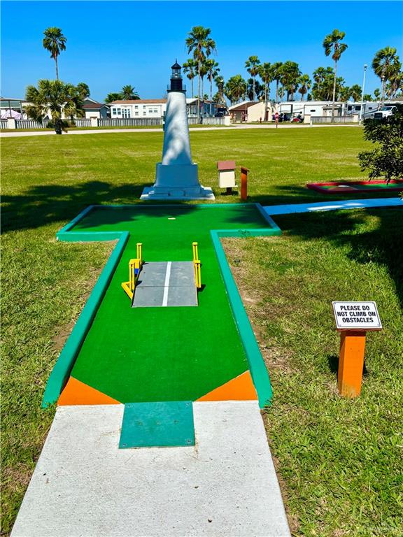 Photo 21 of 751 Clam Circle