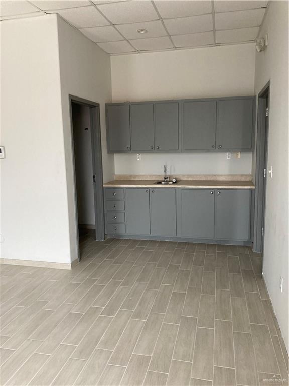 Photo 12 of 824 Hackberry Avenue #150