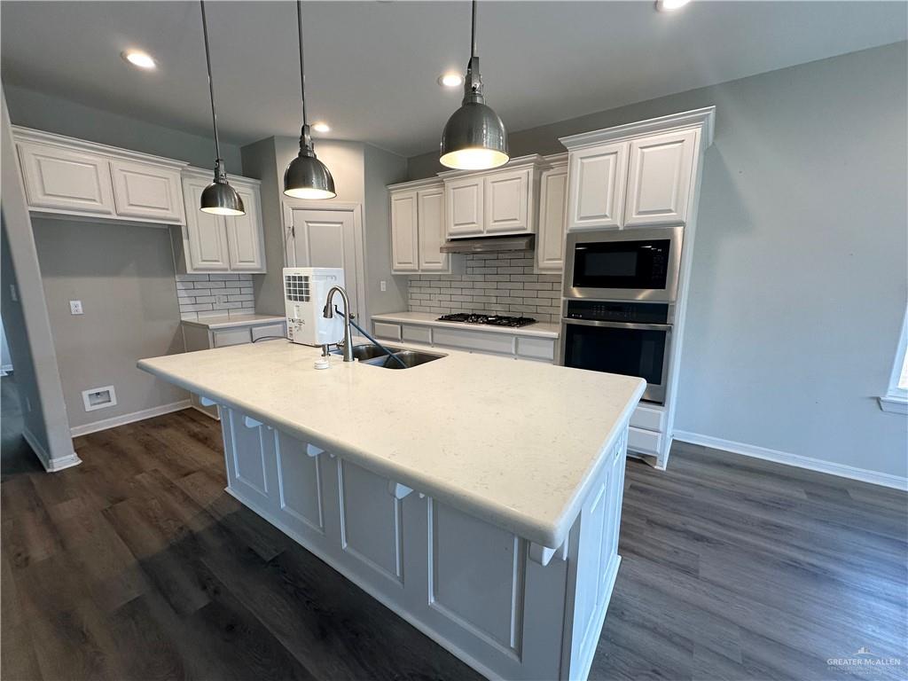 Photo 4 of 14329 Chalk Ridge Drive