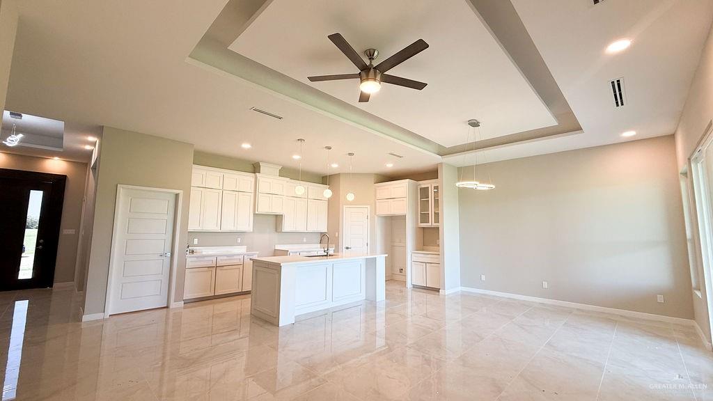 Photo 7 of 3208 Fairway Drive