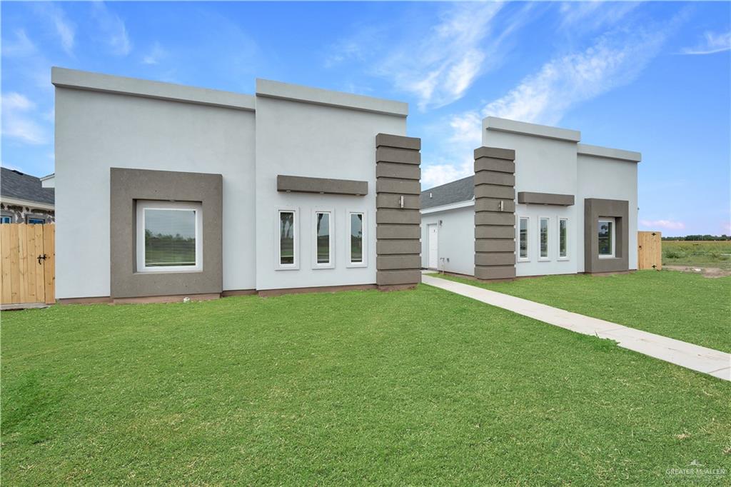 Photo 3 of 1234 Valle Vista Street
