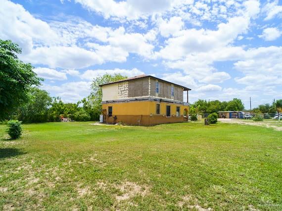Photo 18 of 440 Pantera Drive