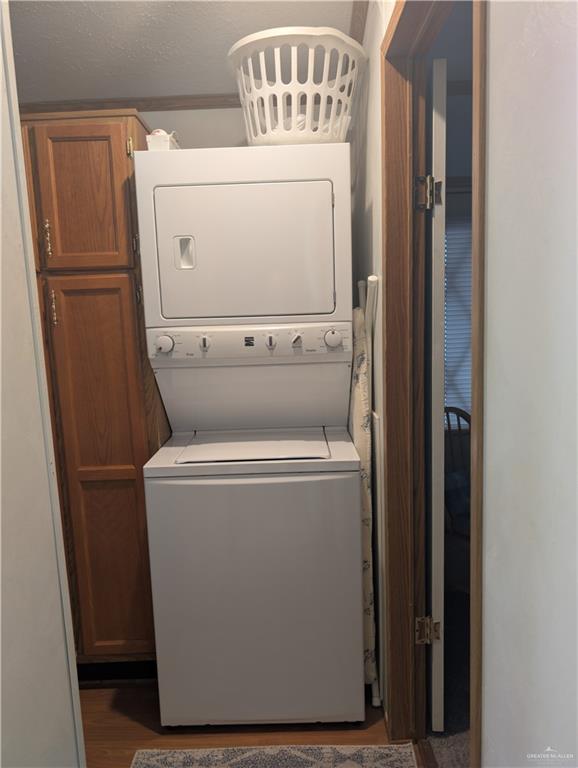 Photo 14 of 2511 Starling Circle #Lot 355