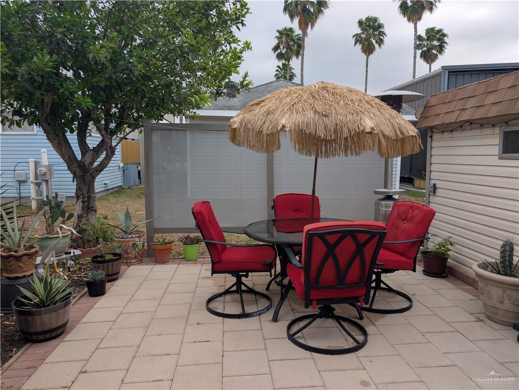 Photo 19 of 2511 Starling Circle #Lot 355