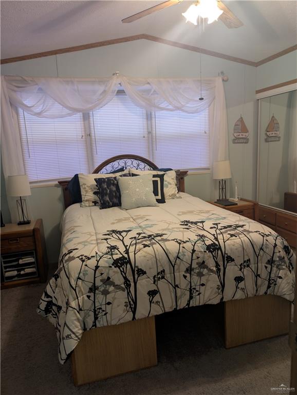 Photo 4 of 2511 Starling Circle #Lot 355
