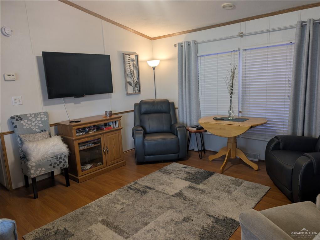 Photo 6 of 2511 Starling Circle #Lot 355
