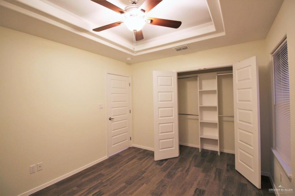 Photo 8 of 1417 Coyote Hills Street #4