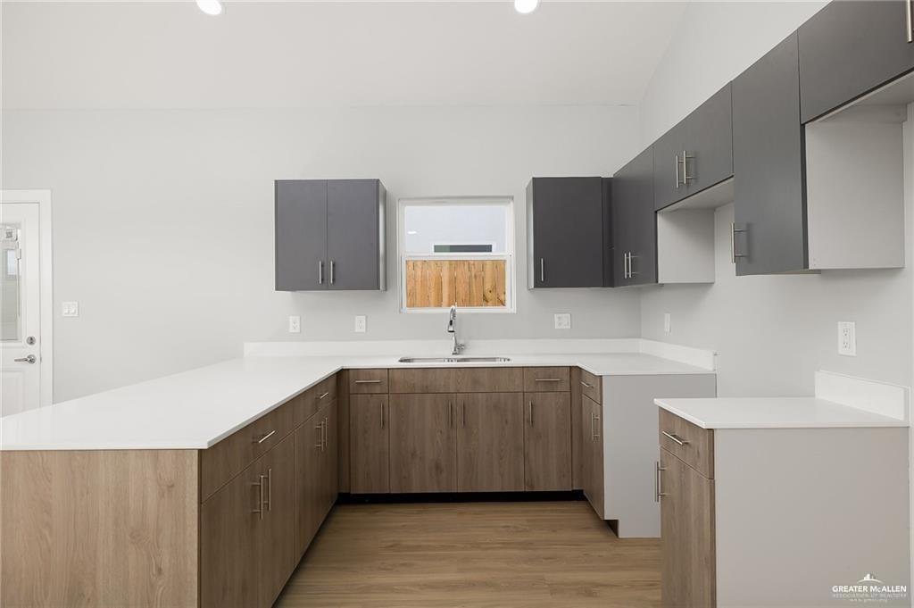 Photo 8 of 2700 Mockingbird Road #1