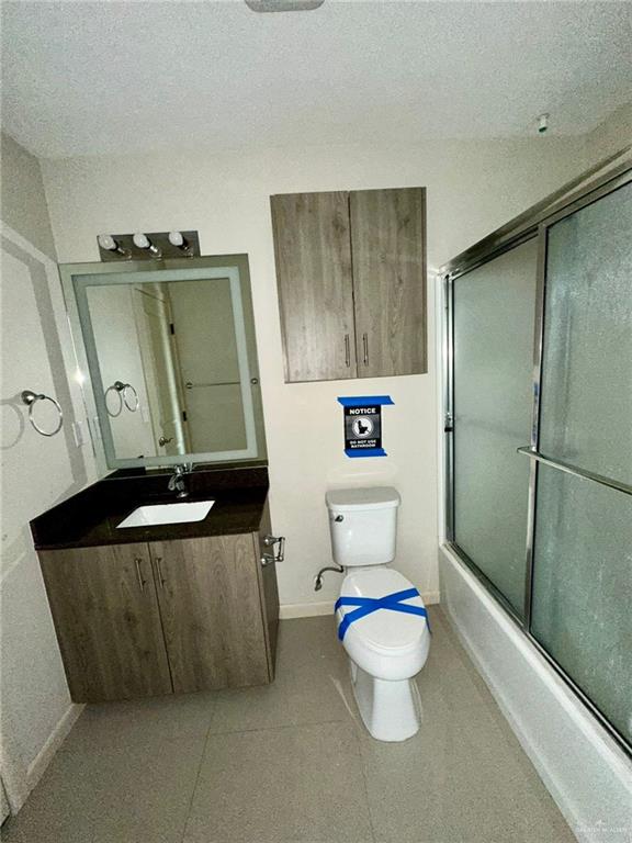 Photo 20 of 418 Newport Avenue #2
