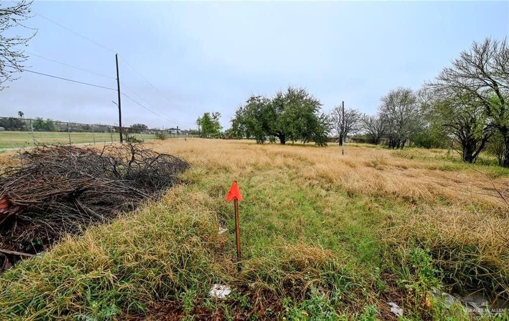 Photo 6 of 2900 Cage Boulevard
