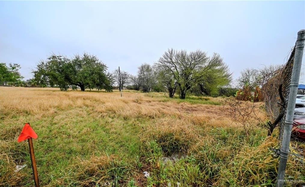 Photo 7 of 2900 Cage Boulevard