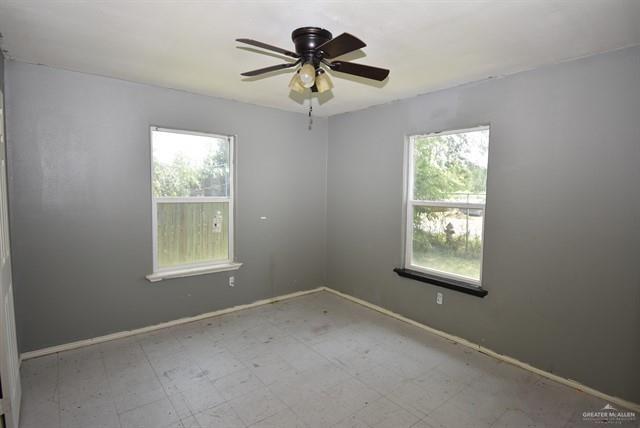 Photo 4 of 1114 Champion Drive