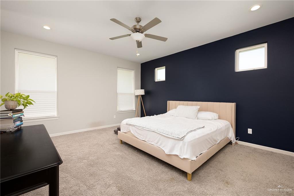 Photo 8 of 14435 Chalk Ridge Drive