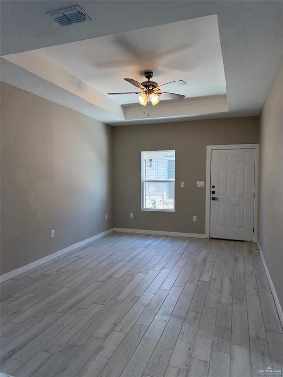 Photo 12 of 3707 Chapa Avenue