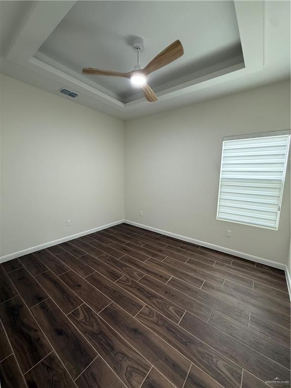 Photo 6 of 1301 Woodlands Trail #3